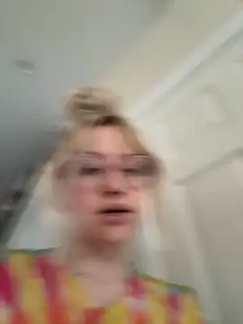 seeunexttuesday webcam