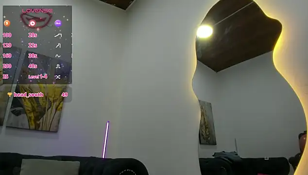 tiana_rosse_ webcam