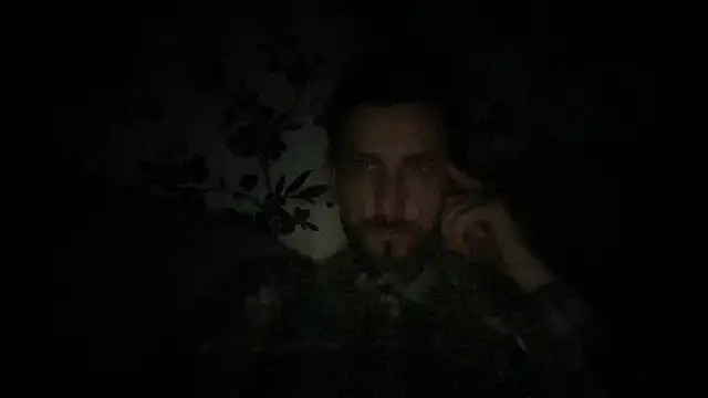 Big8inchUncutCock webcam