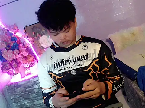 Rain_cum live sex cam