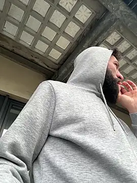 Michel_huge