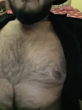 fuck88887878 webcam