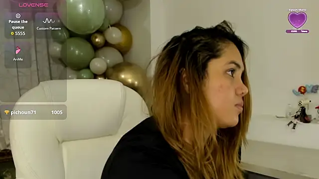 kata22sofia webcam
