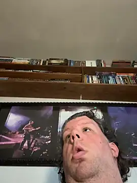 Stephanie1984 webcam