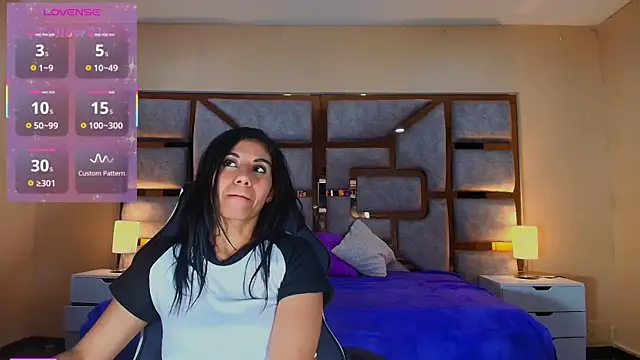 ANABELL_BROWN webcam