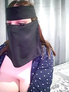 __arabica - __arabica's free webcam - UK Sex Cams