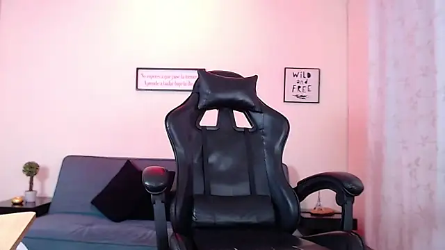 Alancum7 webcam