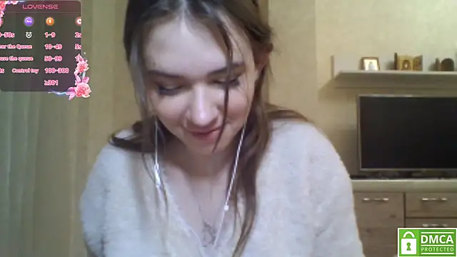 CeyaLier webcam