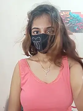 Sexy-Jara1 webcam