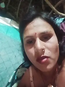 Cuty_priti webcam