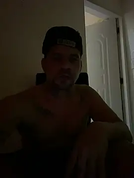 Dominicanobb webcam