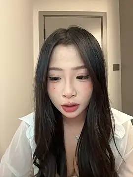 liubaobao666 - Liubaobao666's free webcam - UK Sex Cams