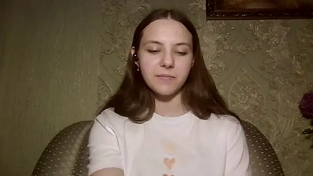YuniNeko webcam