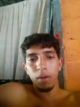 Noscay webcam