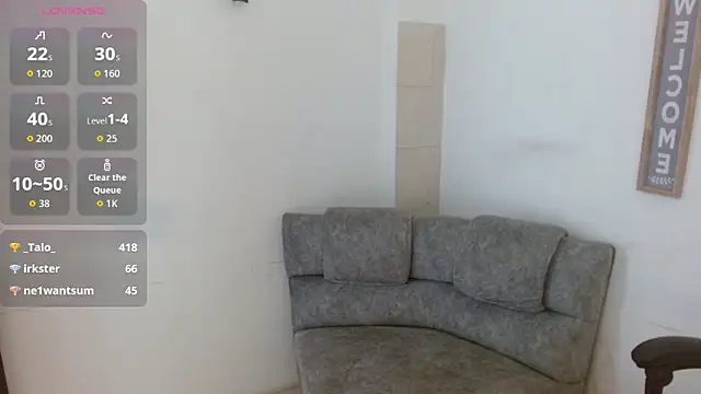 Annita_sex69 webcam