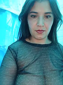 Rynnaa webcam