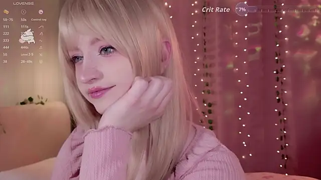 effy_dollie webcam