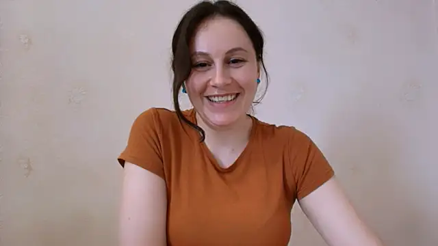 inessa_beauty - Inessa_beauty's free webcam - UK Sex Cams