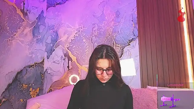 abbycandhy webcam