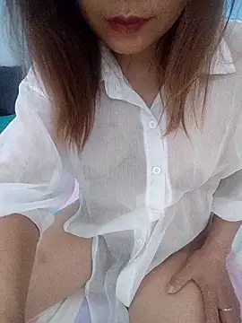 Sweet-cum425 webcam
