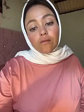 Marian_fadel webcam
