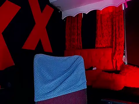 alanfox1 - AlanFox1's free webcam - UK Sex Cams
