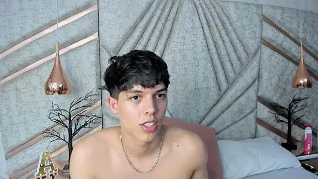 DamiaanXx