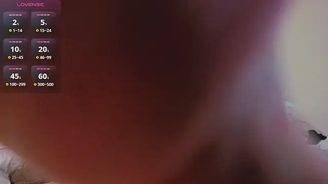 AliceAlways webcam