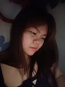 Truxcy1 webcam
