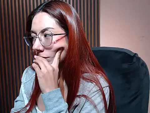 MissOffice_ webcam