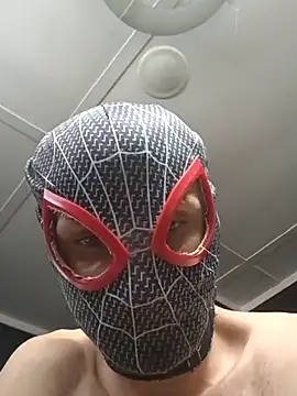 bwcloverboy2 webcam