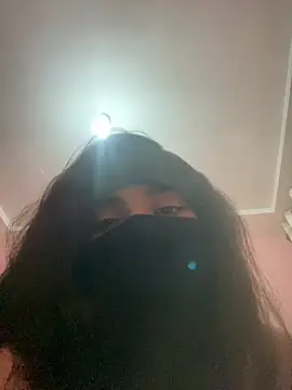Loora8 webcam