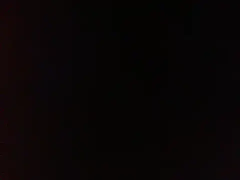 GeoC_69 webcam