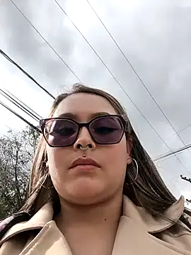 Kendall_37 webcam
