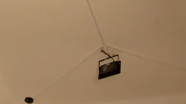 Hilaryportman149 webcam
