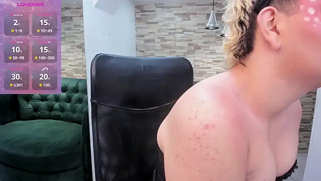 Ken_Star_ webcam