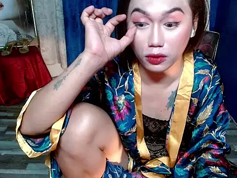 dominaerickaxxx - Dominaerickaxxx's free webcam - UK Sex Cams