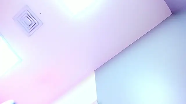Evalamber_ webcam
