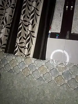 queen_sofiya webcam
