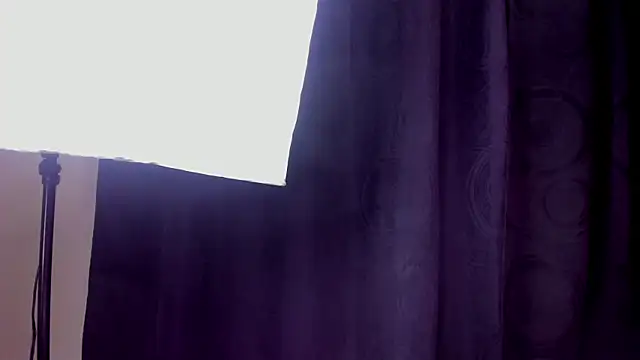 venus_elfie webcam