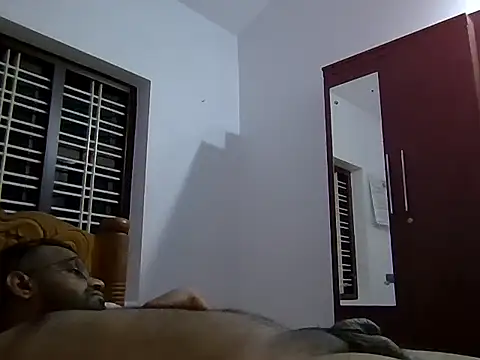 bgrlover1 webcam