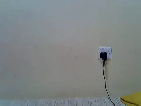 prettysheryl - Prettysheryl's free webcam - UK Sex Cams