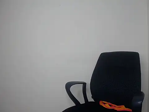 kittysexxy02 - KittySexxy02's free webcam - UK Sex Cams