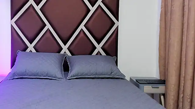 Vanesa_coronel webcam