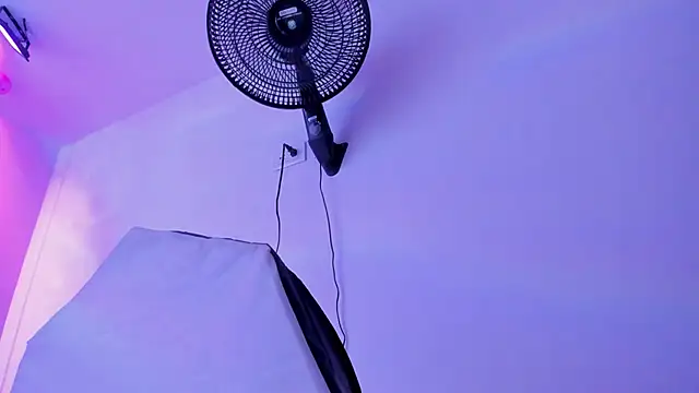 Violetaruizz webcam