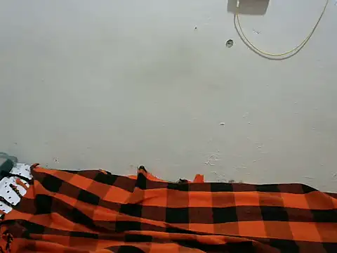 laree_booby - Laree_booby's free webcam - UK Sex Cams