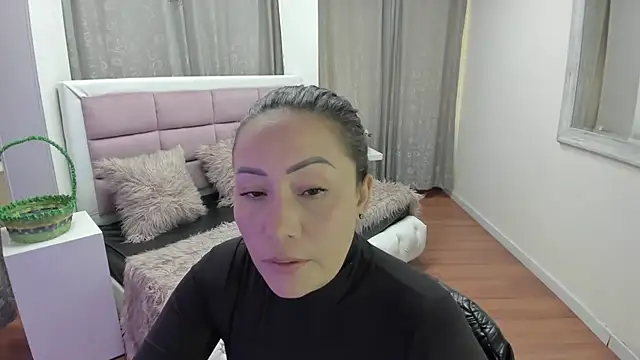 gaby_trent webcam