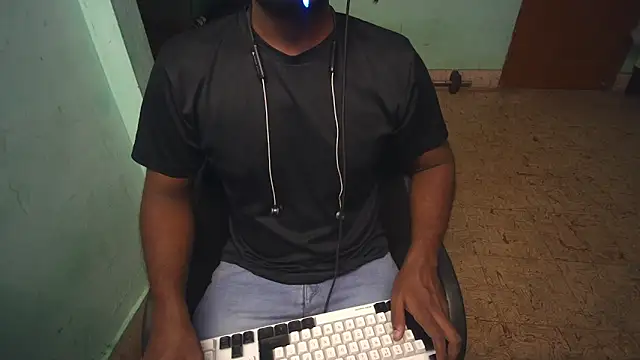 Tamil_KDD webcam