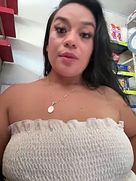 Indira_Nahali1 webcam