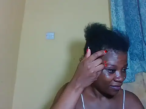 Sweetbaby004 webcam